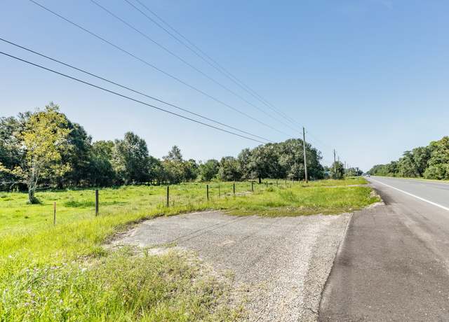 Property at 0 W Hwy 35 Hwy W, West Columbia, TX 77486