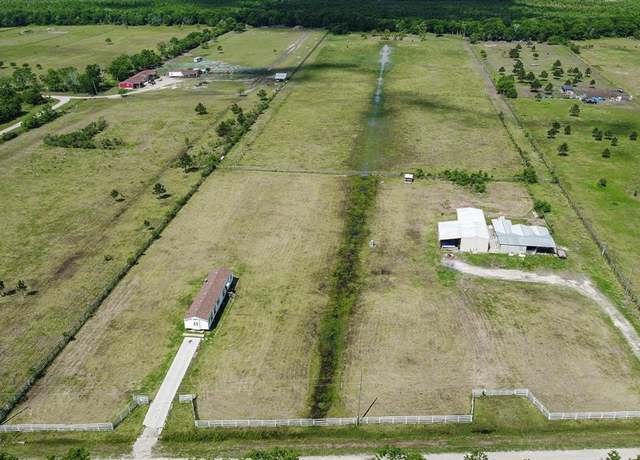 Property at 22435 Ramsey Rd, Huffman, TX 77336