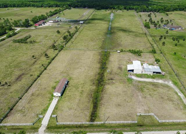Property at 22435 Ramsey Rd, Huffman, TX 77336