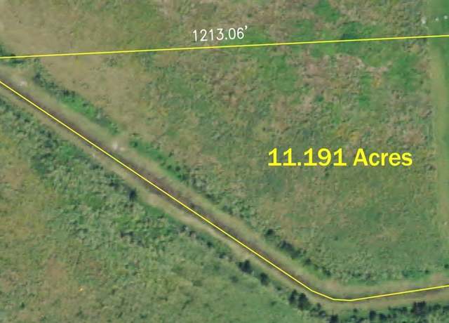 Property at TBD TRACT 3 Kiker Rd, Winnie, TX 77665