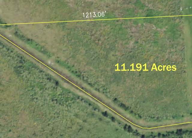Property at TBD TRACT 3 Kiker Rd, Winnie, TX 77665