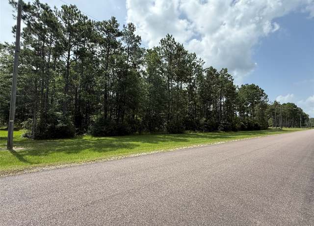 Property at 9150 Grizzly Dr, Kountze, TX 77625