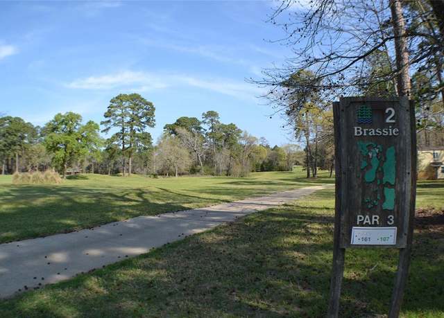 Property at 24408 Latrobe Dr, Huntsville, TX 77320