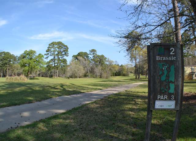 Property at 24408 Latrobe Dr, Huntsville, TX 77320