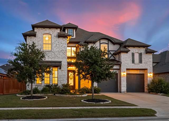 Property at 18003 Winding Willow Oak Way, Cypress, TX 77433, 5 beds, 4.5 baths