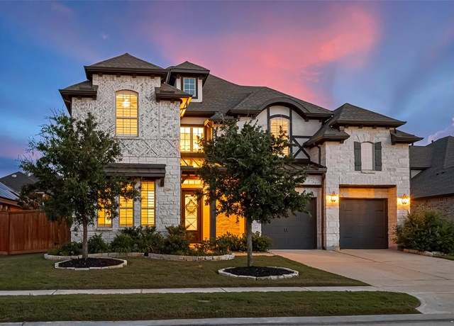 Property at 18003 Winding Willow Oak Way, Cypress, TX 77433, 5 beds, 4.5 baths