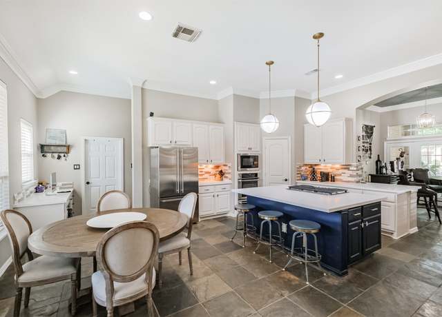 Property at 23915 Travis Trl, Katy, TX 77494, 4 beds, 3.5 baths
