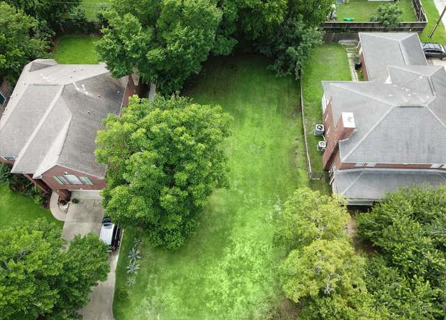 Property at 1117 Mulberry Ln, Bellaire, TX 77401