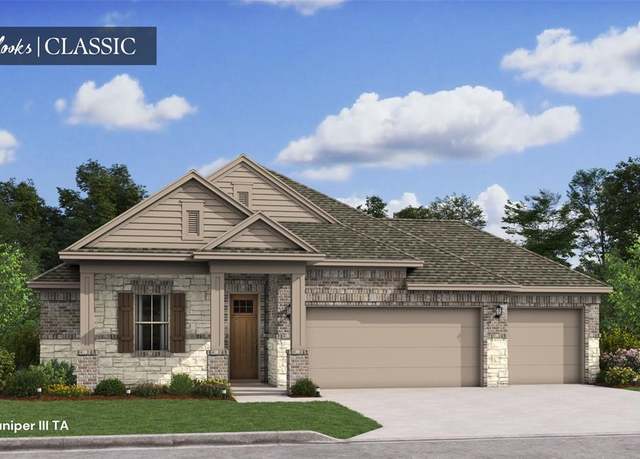 Property at 1350 Imperial Ranch Way, Dayton, TX 77535, 4 beds, 2 baths