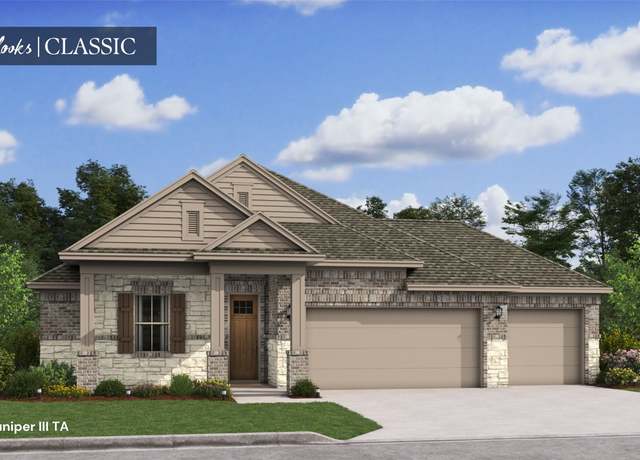 Property at 1350 Imperial Ranch Way, Dayton, TX 77535, 4 beds, 2 baths