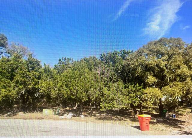 Property at 4 Tammy Ter, Wimberley, TX 78676