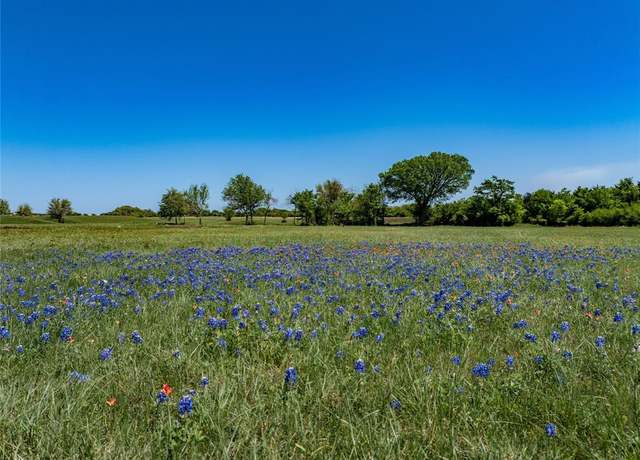Property at Tract 1 W FM 1291, Round Top, TX 78954