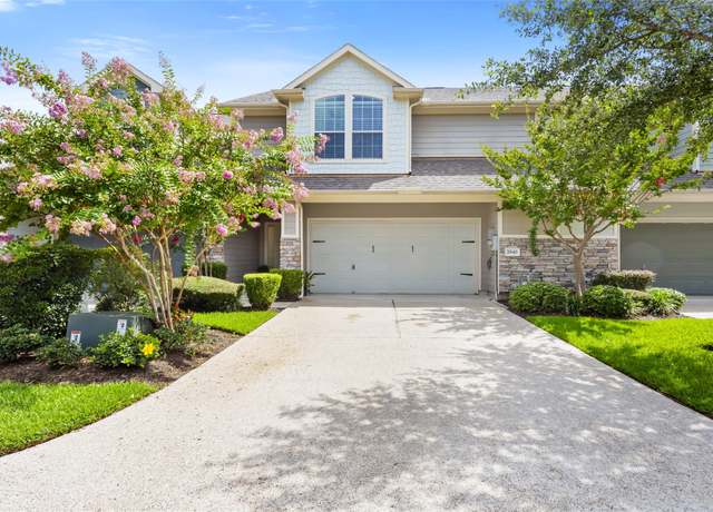 Property at 2840 Sand Dune Dr, Seabrook, TX 77586, 3 beds, 2.5 baths