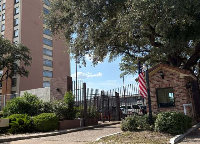 Property at 7510 Hornwood Dr #1207, Houston, TX 77036, 2 beds, 2 baths