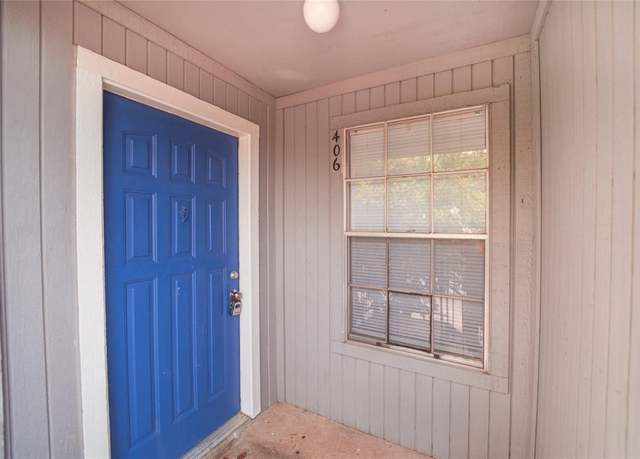 Property at 9700 Leawood Blvd #406, Houston, TX 77099, 2 beds, 2 baths