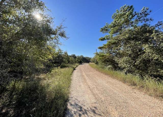Property at Lot 3 County Road 14, Hallettsville, TX 77964