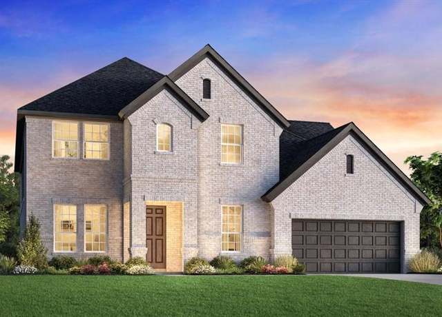 Property at 13810 Aventino Pointe Dr, Cypress, TX 77433, 5 beds, 5.5 baths