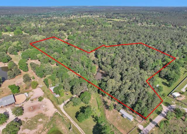 Property at 3974 N Fm 1486 Rd, Montgomery, TX 77356, 2.5 baths