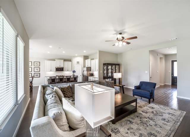 Property at 15311 Aboyne Ln, Humble, TX 77346, 4 beds, 2 baths