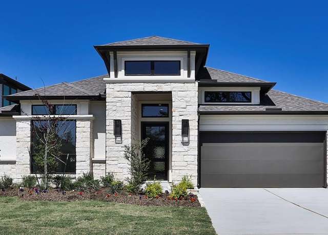 Property at 18423 Chameleon Ct, Conroe, TX 77302, 4 beds, 3 baths