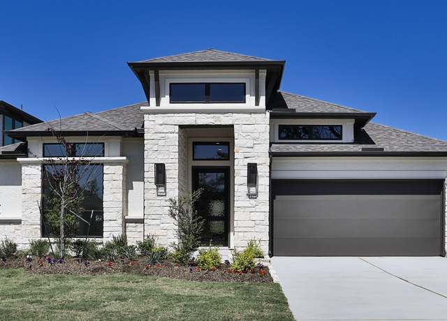 Property at 18423 Chameleon Ct, Conroe, TX 77302, 4 beds, 3 baths