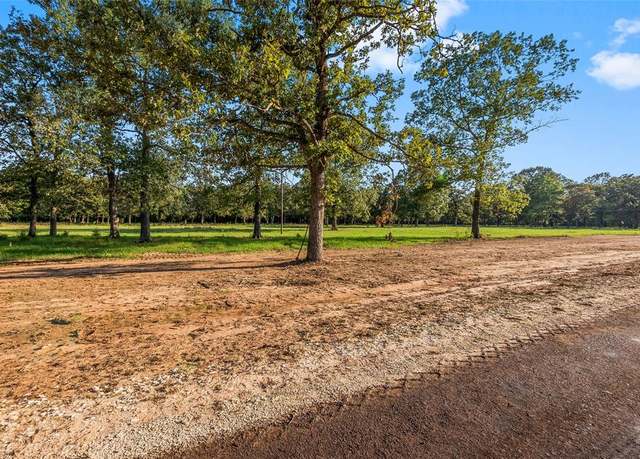 Property at 6142 Alans Memorial Ln, New Waverly, TX 77358
