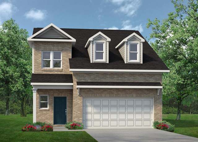 Property at 9749 Enclave Ridge Rd, Willis, TX 77318, 4 beds, 2.5 baths