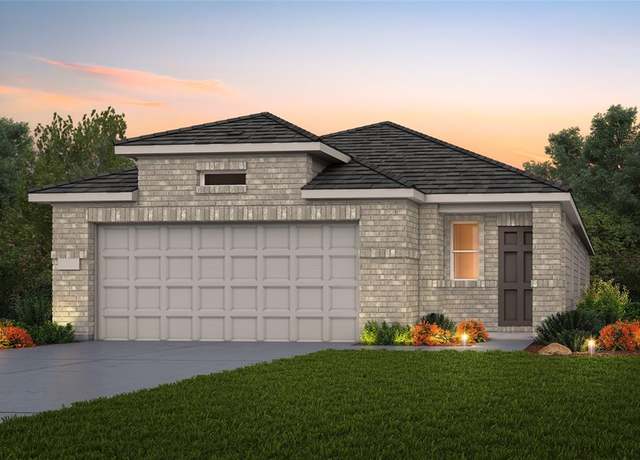 Property at 15201 Canyon Rapids Rd, Conroe, TX 77378, 4 beds, 2 baths