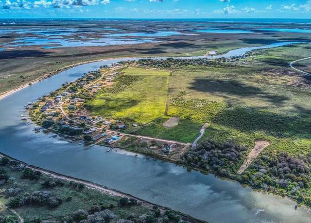 Property at 5620 County Road 469, Brazoria, TX 77422