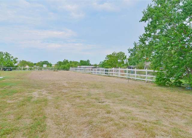 Property at 1003B 24th St, San Leon, TX 77539