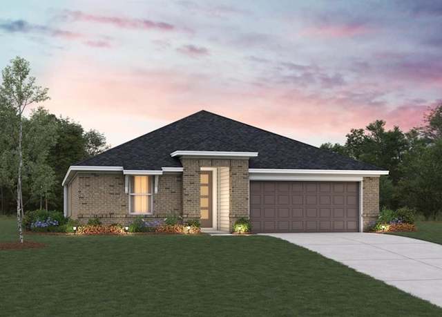 Property at 225 Orchard Laurel Dr, Alvin, TX 77511, 3 beds, 2 baths