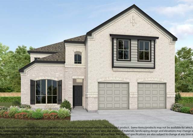 Property at 3102 Skerne Spring Dr, Spring, TX 77373, 5 beds, 3.5 baths