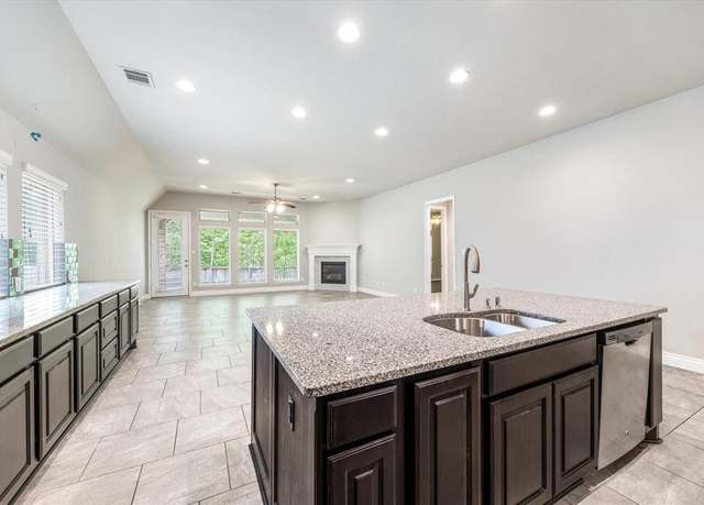 Property at 253 Trillium Park Loop, Conroe, TX 77304, 4 beds, 3 baths