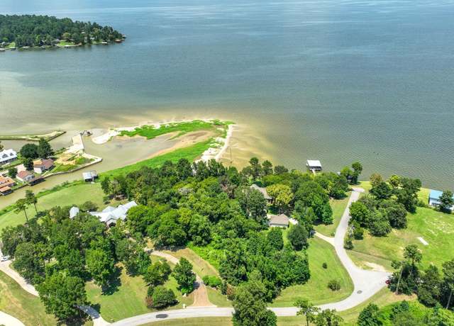 Property at TBD Harrell Cemetery Rd, Coldspring, TX 77331