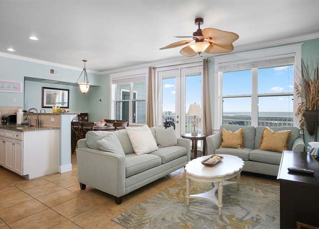 Property at 26934 Bay Water Dr #202, Galveston, TX 77554, 2 beds, 2 baths