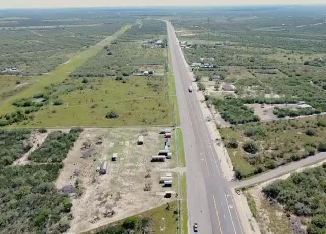 Property at 3020 Highway 83, Roma, TX 78584