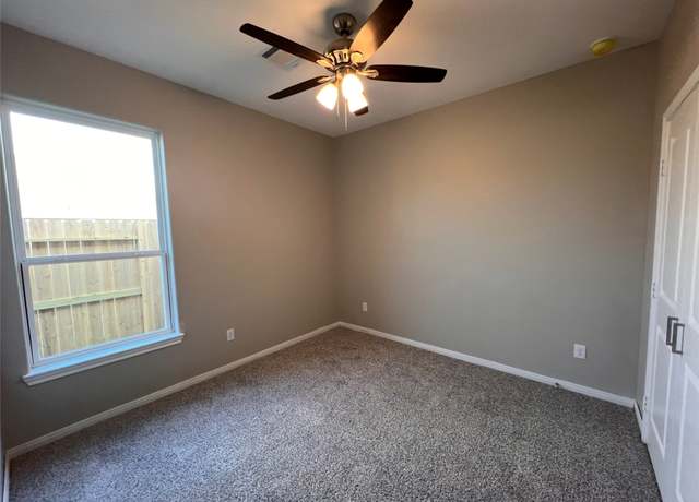 Property at 15826 Sugar Maple Ln, Santa Fe, TX 77517, 3 beds, 2 baths