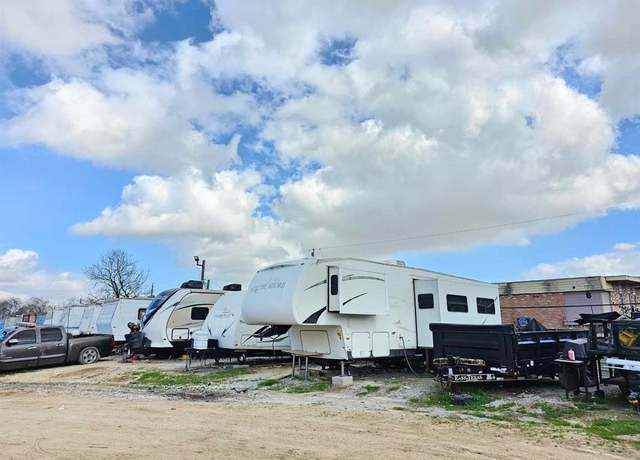 Property at 1502 1/2 Jenkins Rd, Pasadena, TX 77506, 29 beds