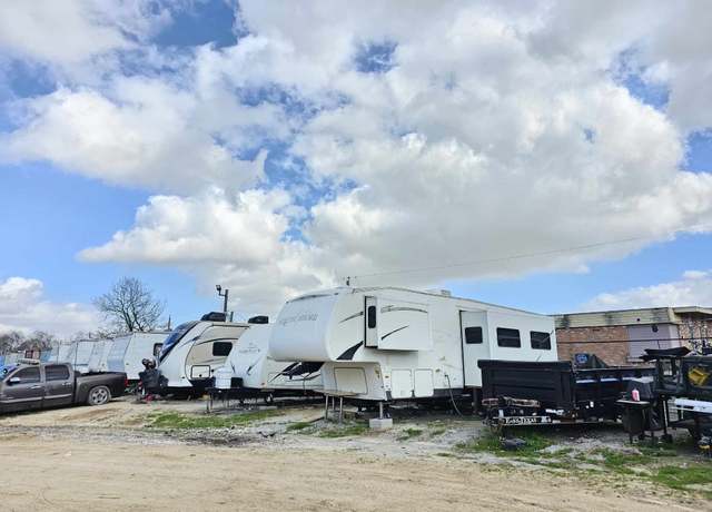 Property at 1502 1/2 Jenkins Rd, Pasadena, TX 77506, 29 beds
