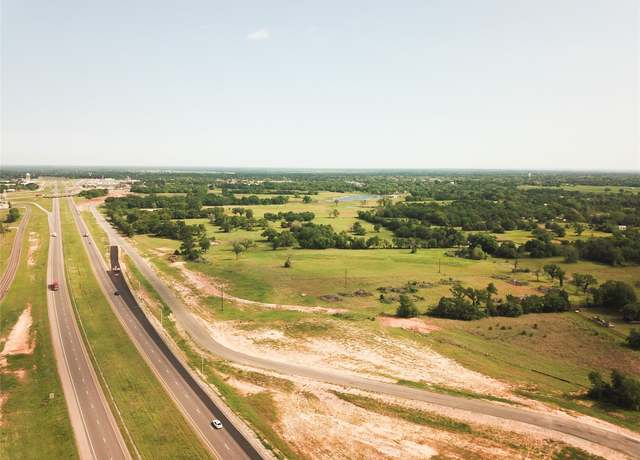 Property at TBD Ih 45, Fairfield, TX 75840