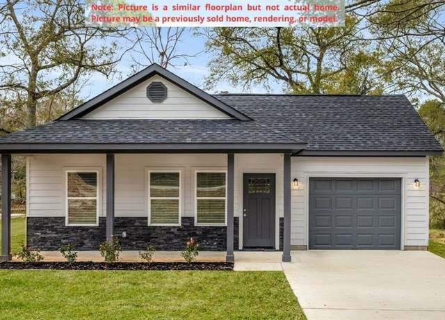 Property at 19014 Thorton Ct, Conroe, TX 77306, 4 beds, 2 baths