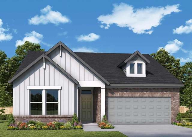 Property at 16150 Rita Rd, Conroe, TX 77302, 3 beds, 2.5 baths