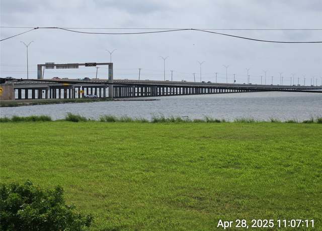 Property at 1121,1125,1129 Stewart St, Corpus Christi, TX 78418