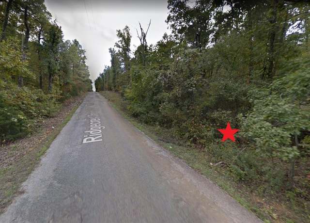 Property at Lot 3 Ridgecrest Dr, Other, AR 72542