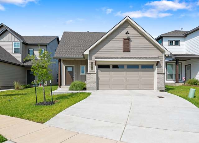 Property at 15213 Still Water Meadow Loop, College Station, TX 77845, 3 beds, 2 baths