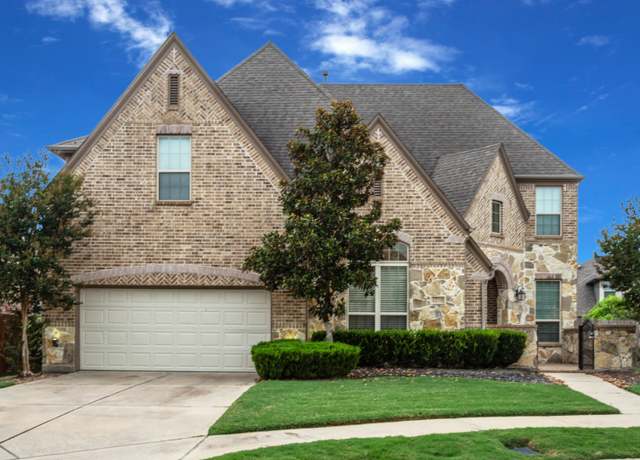 Property at 4210 Moss Cove Ct, Sugar Land, TX 77479, 5 beds, 4.5 baths