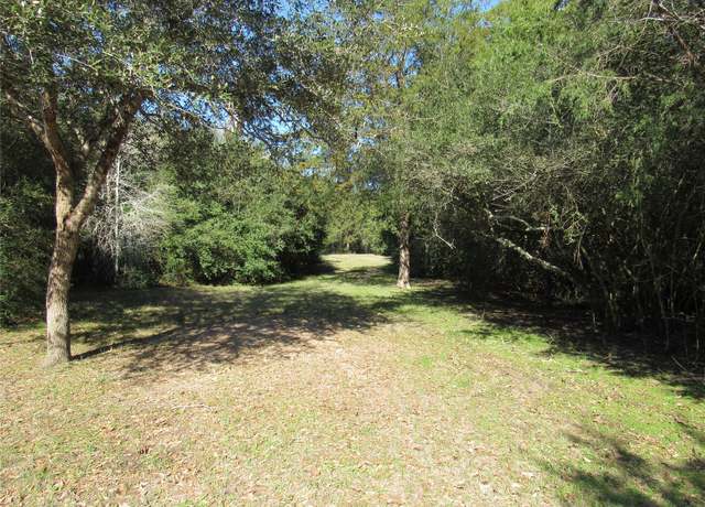 Property at 7515 Shelby Rd, Brenham, TX 77833