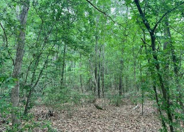 Property at TBD Hooks Rd, Livingston, TX 77351