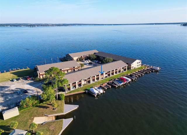 Property at 801 River Rd Unit 114F, Montgomery, TX 77356, 2 beds, 2 baths