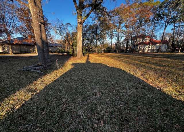 Property at 14117 Bluebird Ln, Houston, TX 77079